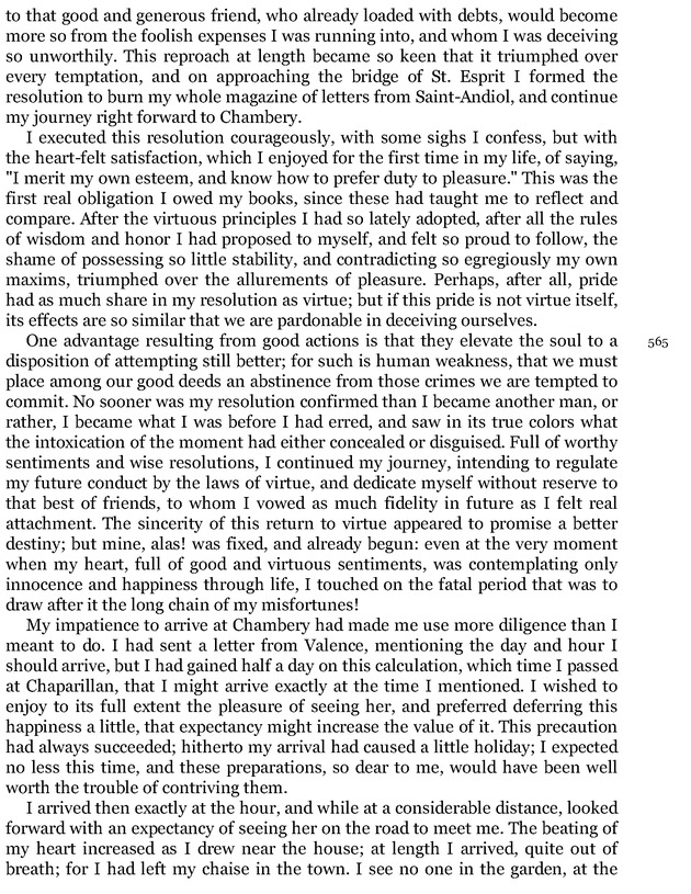 Compact Anthology of World Literature II: Volumes 4, 5, and 6 - Page mcmxc